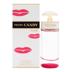 Prada Candy Kiss Kadın Parfüm Edp 80ml - Prada