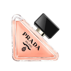 Prada Paradoxe Edp Kadın Parfüm 50ml