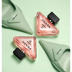 Prada Paradoxe Edp Kadın Parfüm 50ml - 2