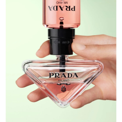 Prada Paradoxe Edp Kadın Parfüm 50ml - 3