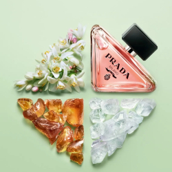 Prada Paradoxe Edp Kadın Parfüm 50ml - 4