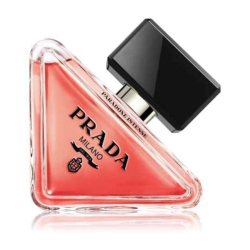 Prada Paradoxe Intense Edp Kadın Parfüm 50ml