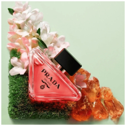 Prada Paradoxe Intense Edp Kadın Parfüm 50ml - 2