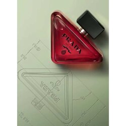 Paradoxe Radical Essence 50 ml Kadın Parfüm - Prada (1)