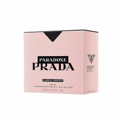 Paradoxe Radical Essence 50 ml Kadın Parfüm - 3