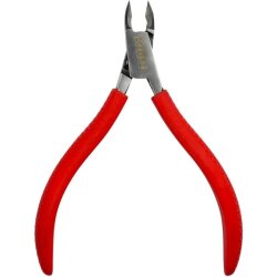 Promani Comfy Tırnak Et Pensi - Promani