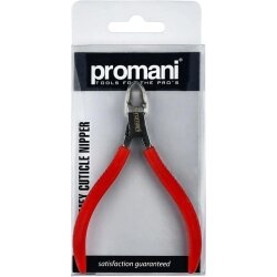 Promani Comfy Tırnak Et Pensi - Promani (1)