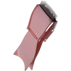 Promani Kirpik Dolgunlaştırıcı Maskara Aplikatörü - 4