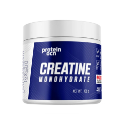Proteinocean Cretine - 120g - 40 servis l - Proteinocean