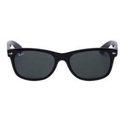 Ray-Ban RB2132 901L 55 Güne Gözlüğü - Ray-Ban (1)