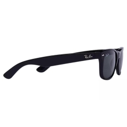 Ray-Ban RB2132 901L 55 Güne Gözlüğü - 3