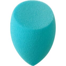 Real Technique Airblend Mucize Süngeri - Real Techniques (1)