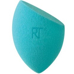 Real Technique Airblend Mucize Süngeri - Real Techniques