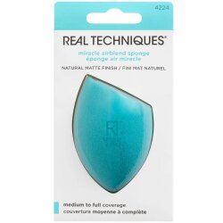 Real Technique Airblend Mucize Süngeri - 3