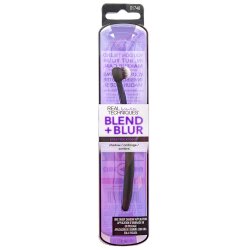 Real Techniques Blend Blur Eyes Far Fırçası - 2