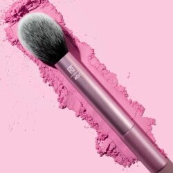 Real Techniques Blush Brush - Allık Fırçası - 2