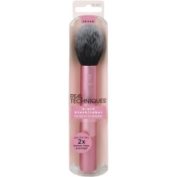 Real Techniques Blush Brush - Allık Fırçası - 3
