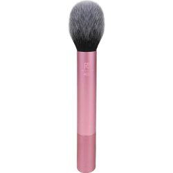 Real Techniques Blush Brush - Allık Fırçası