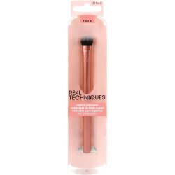 Real Techniques Expert Concealer Brush Kapatıcı Fırçası - Real Techniques (1)