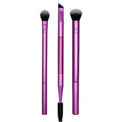 Real Techniques Eye Shade and Blend - Gölge ve Far Karıştırma Fırçası - Real Techniques