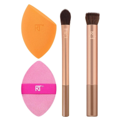 Real Techniques Matte Merry Blending Makyaj Seti - 2