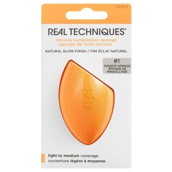 Real Techniques Miracle Complexion Makyaj Süngeri - 2