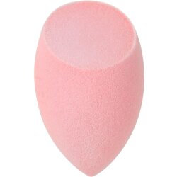 Real Techniques Miracle Powder Mucize Makyaj Süngeri - Real Techniques (1)