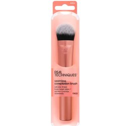 Real Techniques Seamless Complexion Fondöten Fırçası - 3