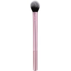 Real Techniques Setting Brush - Yüz Makyaj Fırçası 