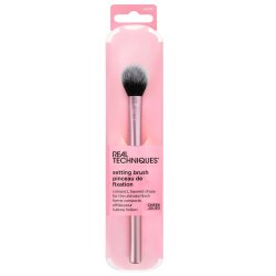Real Techniques Setting Brush - Yüz Makyaj Fırçası - 2