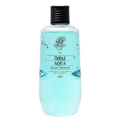 Rebul Aqua Duş Jeli 500ml