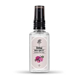 Rebul Bouquet Kolonyası Sprey 50ml - Rebul