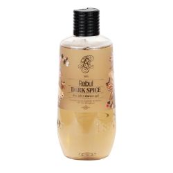 Rebul Dark Spice Duş Jeli 500ml