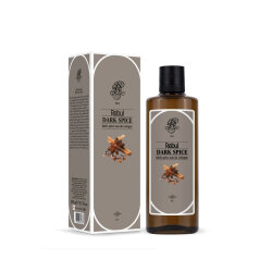 Rebul Dark Spice Kolonya 250 ml - Rebul