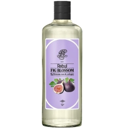 Rebul Fig Blossom İncir Kolonyası 270 ml - Rebul
