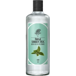 Rebul Green Tea Kolonya 270cc - Rebul