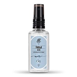 Rebul Ice Kolonyası Sprey 50ml - Rebul