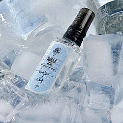 Rebul Ice Kolonyası Sprey 50ml - Rebul (1)