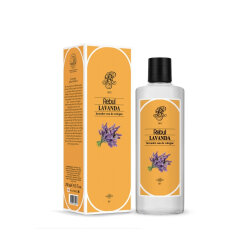 Rebul Lavanda Kolonya 250ml - Rebul
