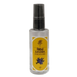 Rebul Lavanda Kolonyası 50ml