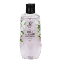 Rebul Magnolia Duş Jeli 500ml
