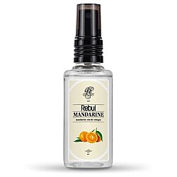 Rebul Mandarine Kolonyası Sprey 50 ml - Rebul