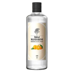 Rebul Mandarine Mandalina Kolonyası 270 ml - Rebul