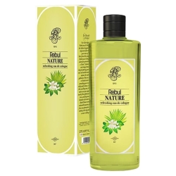 Rebul Nature Kolanya 270Cc