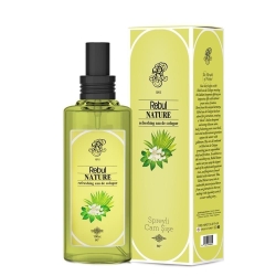 Rebul Nature Kolonya Spreyli 100 ml - Rebul