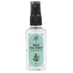 Rebul Pine Forest Kolonya 50ml