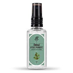 Rebul Pine Forest Kolonya 50ml - Rebul