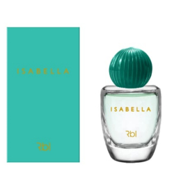 Rebul Rbl Isabella Edp Kadın Parfüm 50ml