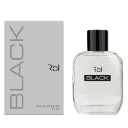 Rebul Rbl Power Edt Erkek Parfüm 50ml