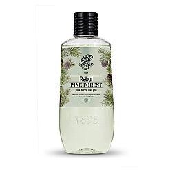 Rebul Sweet Lemon Duş Jeli 500ml - Rebul